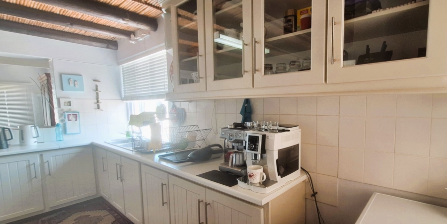 5 Bedroom Property for Sale in Witsand Western Cape